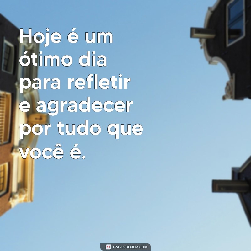 Mensagem Inspiradora para Este Domingo: Reflexões e Motivação 