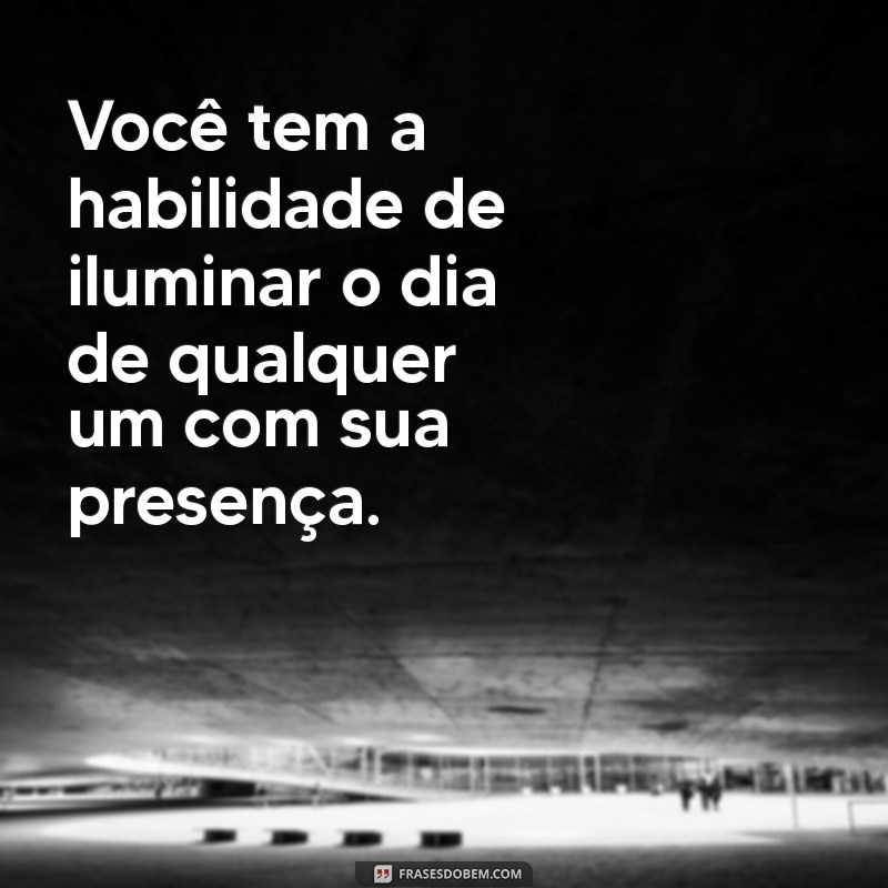 50 Elogios Incríveis para Surpreender Sua Namorada 