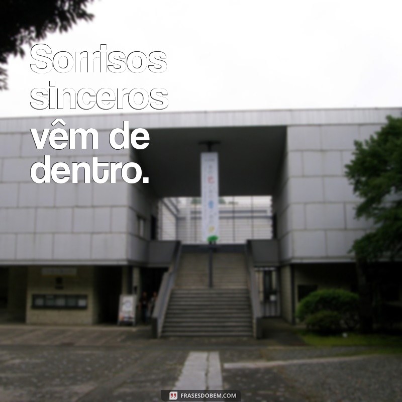 Frases Inspiradoras para Acompanhar Suas Fotos Sozinha 