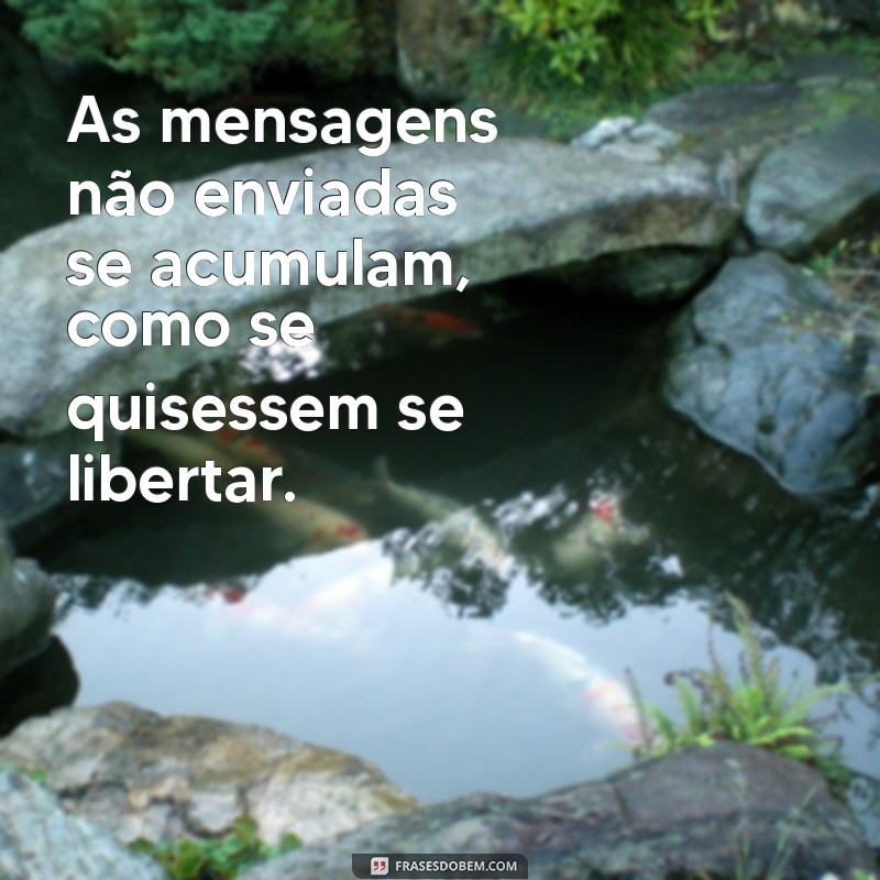 Como Lidar com a Obsessão: Quando Você Não Para de Pensar em Alguém 