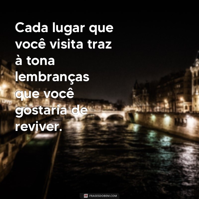 Como Lidar com a Obsessão: Quando Você Não Para de Pensar em Alguém 