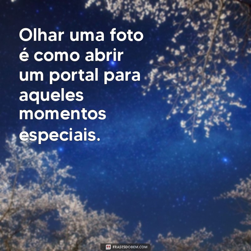 Como Lidar com a Obsessão: Quando Você Não Para de Pensar em Alguém 