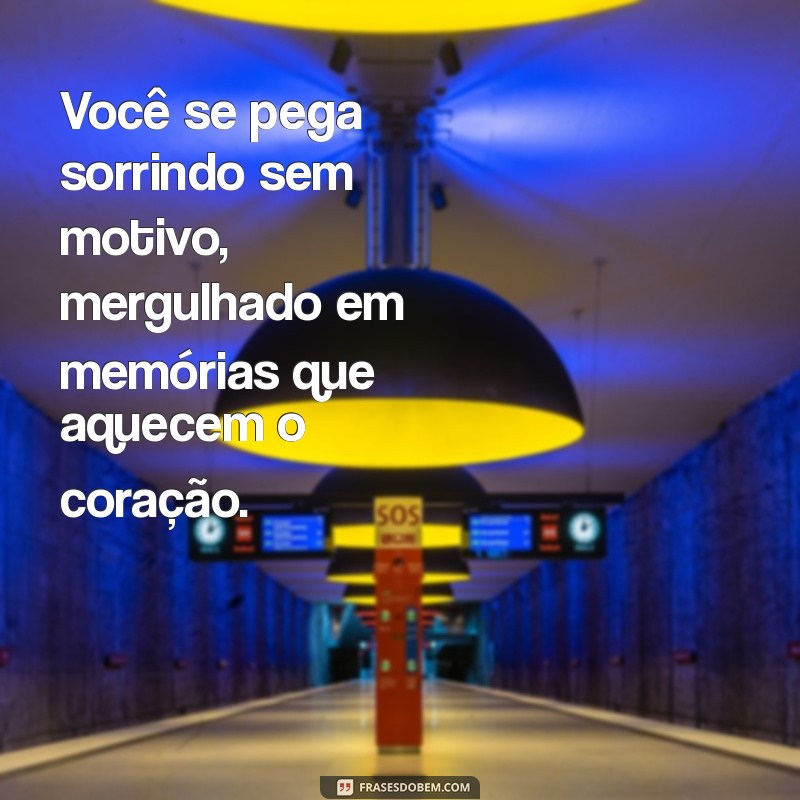 Como Lidar com a Obsessão: Quando Você Não Para de Pensar em Alguém 