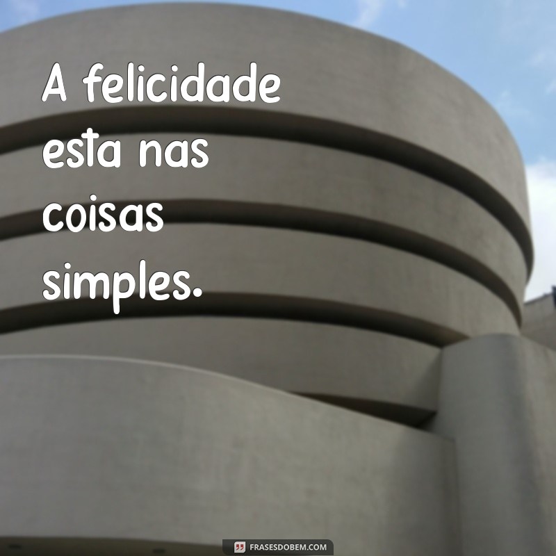 50 Frases Inspiradoras para Transformar Suas Fotos em Memórias Inesquecíveis 