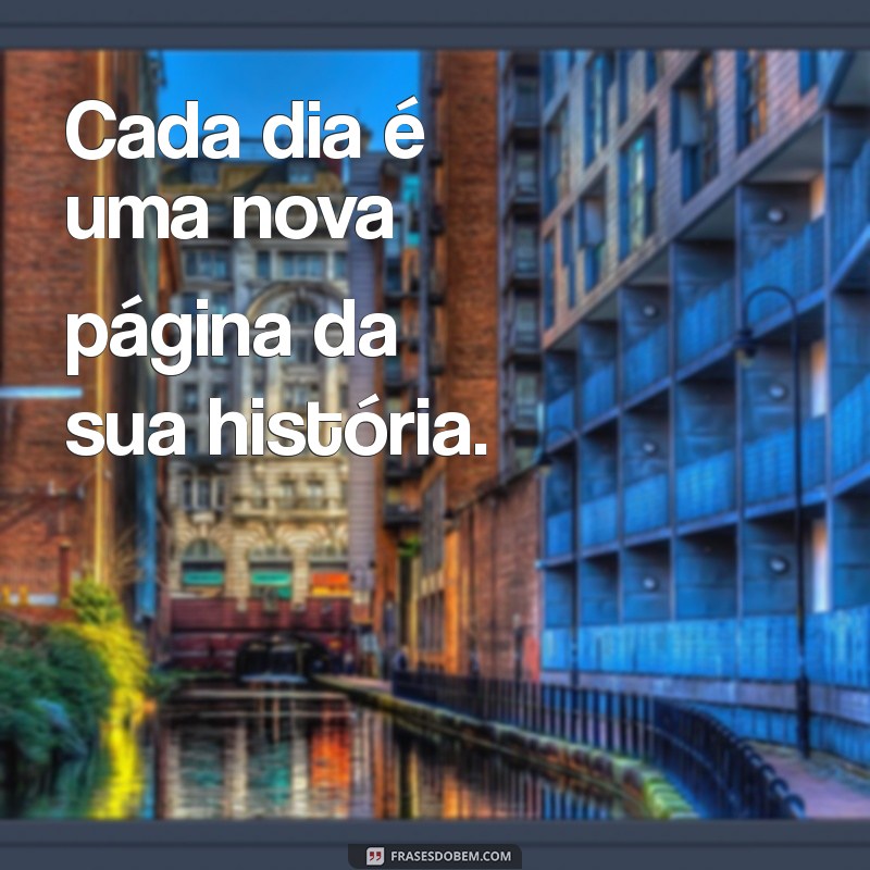 50 Frases Inspiradoras para Transformar Suas Fotos em Memórias Inesquecíveis 