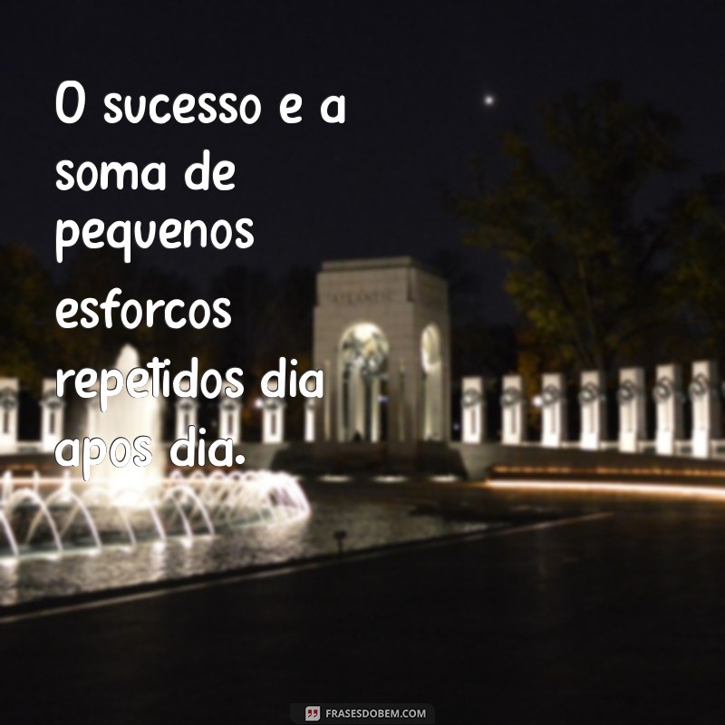 50 Frases Inspiradoras para Transformar Suas Fotos em Memórias Inesquecíveis 