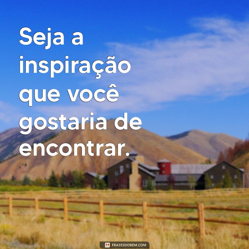 50 Frases Inspiradoras para Transformar Suas Fotos em Memórias Inesquecíveis 