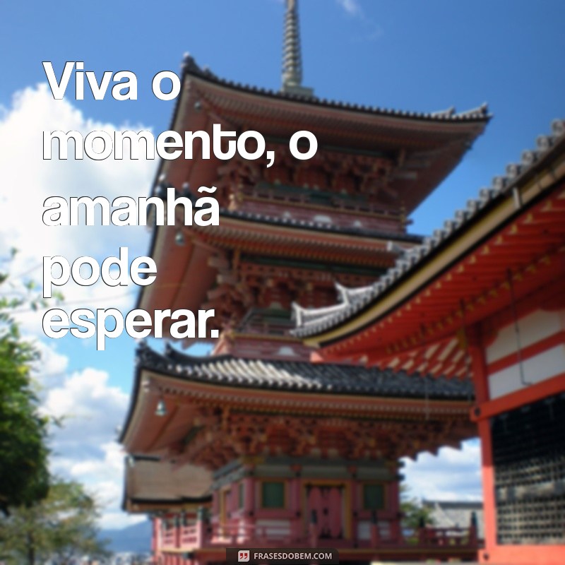 50 Frases Inspiradoras para Transformar Suas Fotos em Memórias Inesquecíveis 