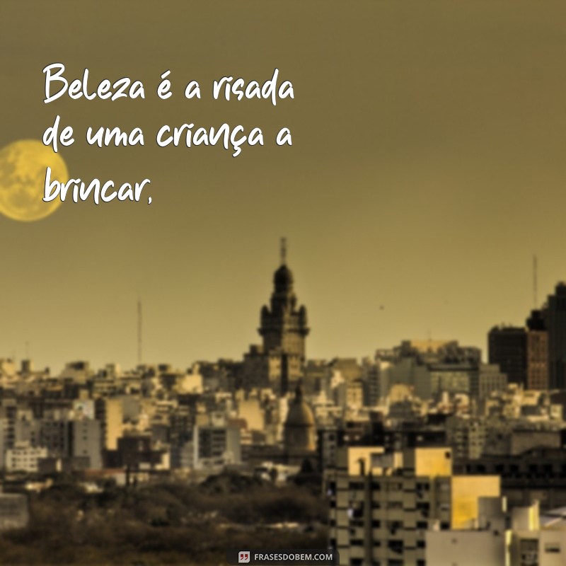 Descubra a Beleza em Palavras: Poemas que Encantam e Inspiram 