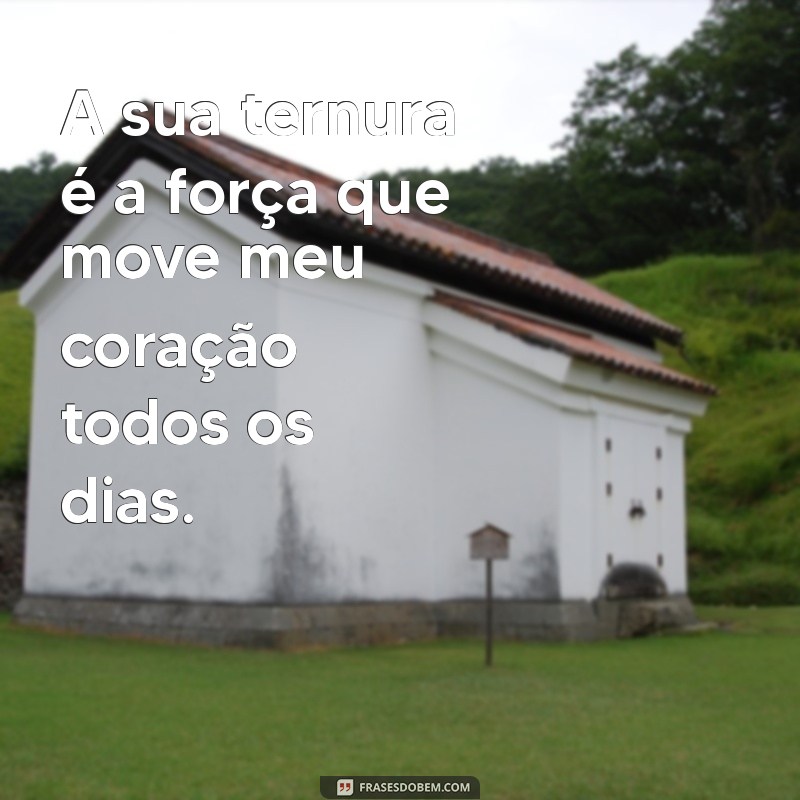 Frases Inspiradoras para Celebrar o Dia das Mães: Mensagens que Tocam o Coração 