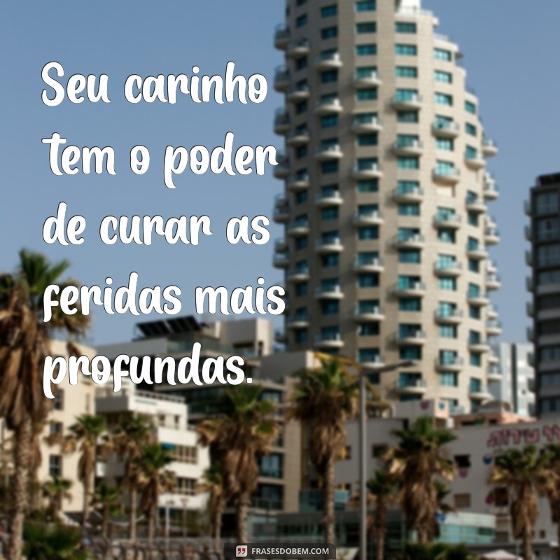 Frases Inspiradoras para Celebrar o Dia das Mães: Mensagens que Tocam o Coração 