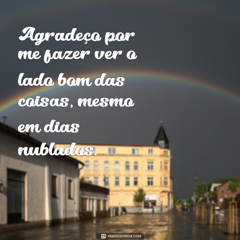 10 Mensagens de Agradecimento Para Amigos: Demonstre Sua Gratidão 