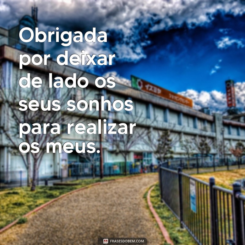 Emocione seu pai com as melhores frases para o Dia dos Pais 