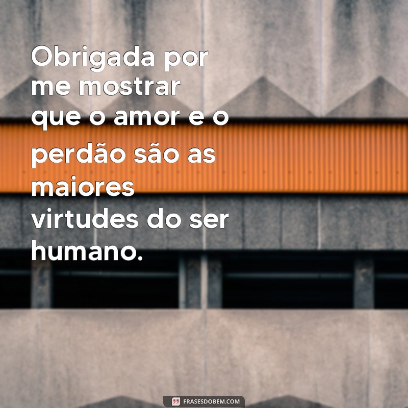 Emocione seu pai com as melhores frases para o Dia dos Pais 