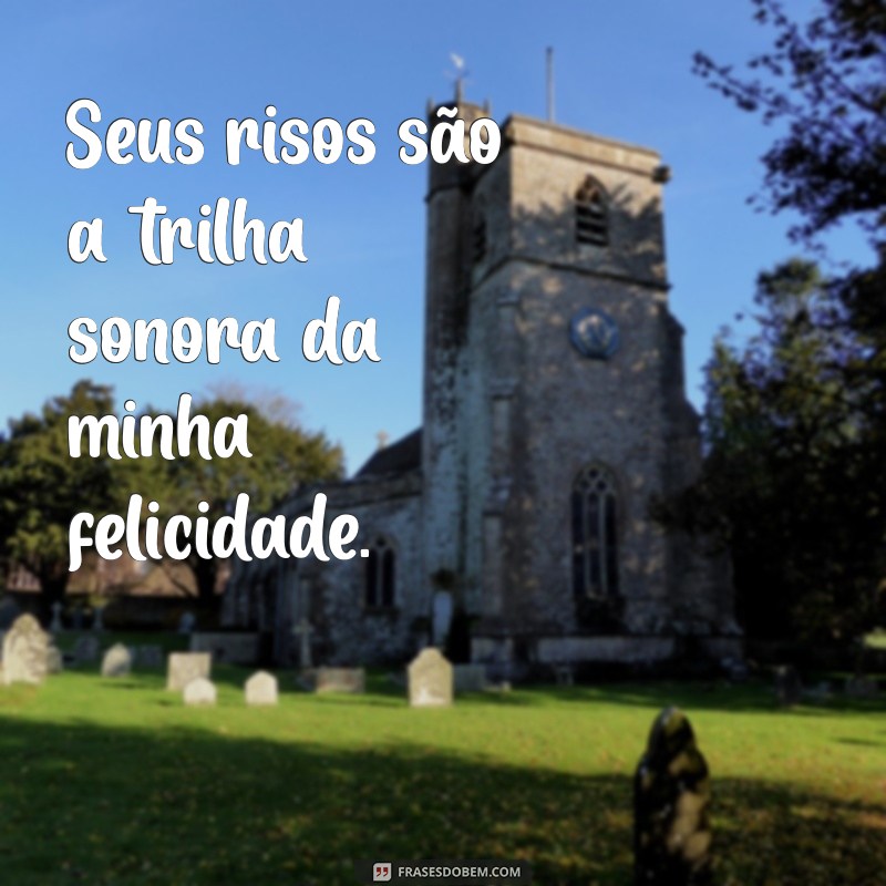 Frases Românticas e Lindas para Declarar seu Amor à Namorada 