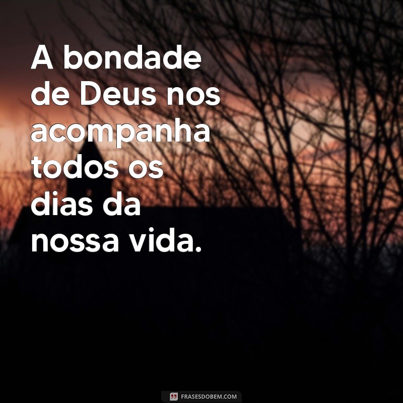 Frases Cristãs Motivacionais: Inspire Sua Fé e Transforme Seu Dia 