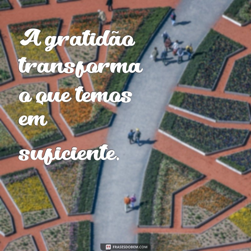 Frases Cristãs Motivacionais: Inspire Sua Fé e Transforme Seu Dia 