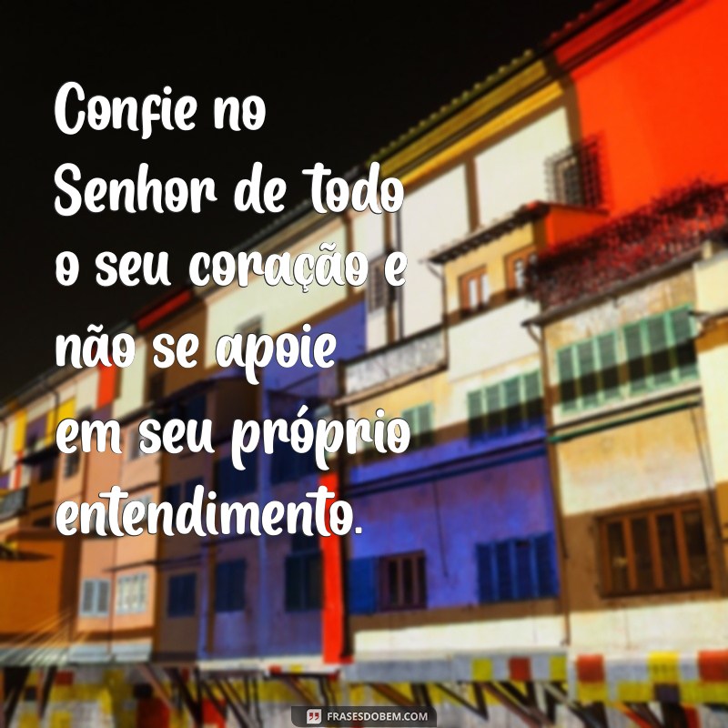 Frases Cristãs Motivacionais: Inspire Sua Fé e Transforme Seu Dia 