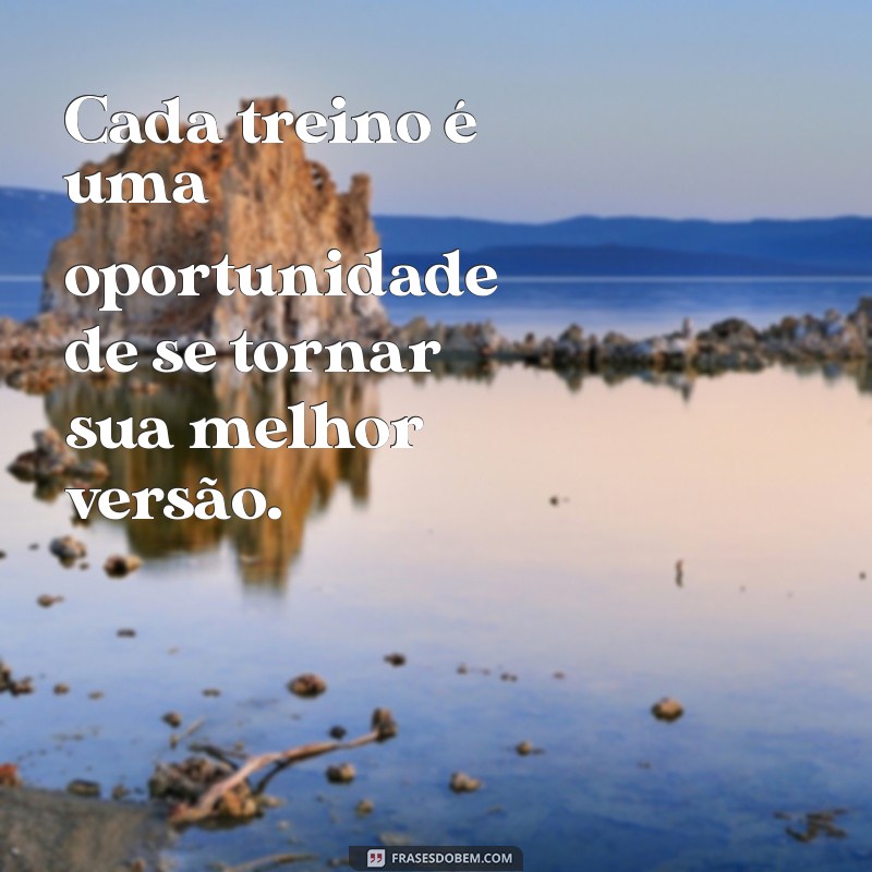 Frases Inspiradoras para Motivar Mulheres na Academia 