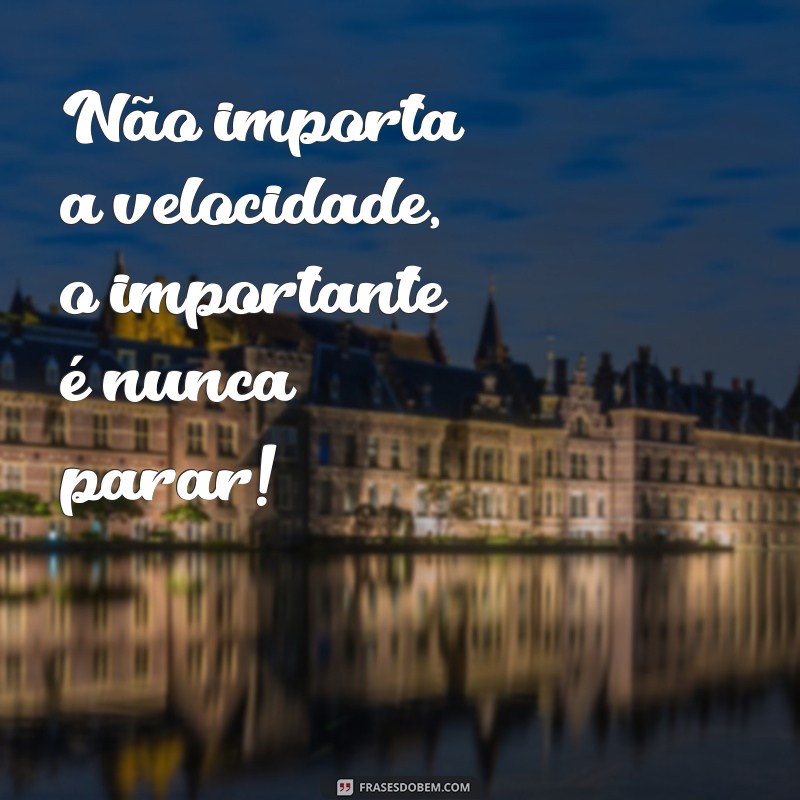 Frases Inspiradoras para Motivar Mulheres na Academia 