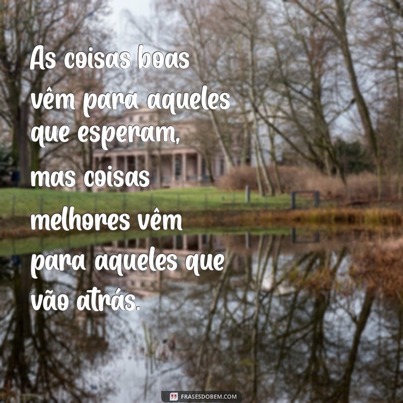 As Melhores Frases de Bob Marley para Inspirar Sua Vida 