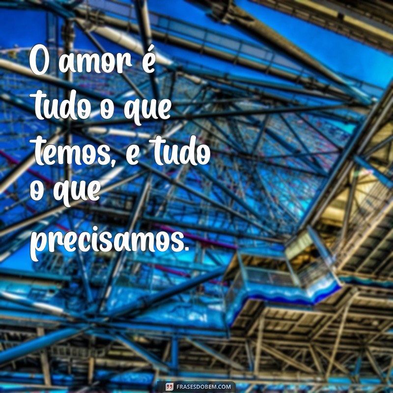 As Melhores Frases de Bob Marley para Inspirar Sua Vida 