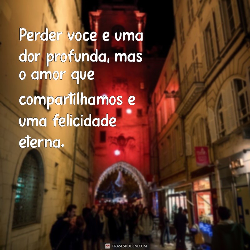 Como Lidar com a Perda de um Cachorro: Mensagens de Luto e Conforto 