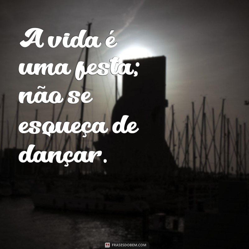 As Melhores Frases para Figurinhas do WhatsApp: Inspire-se e Compartilhe! 