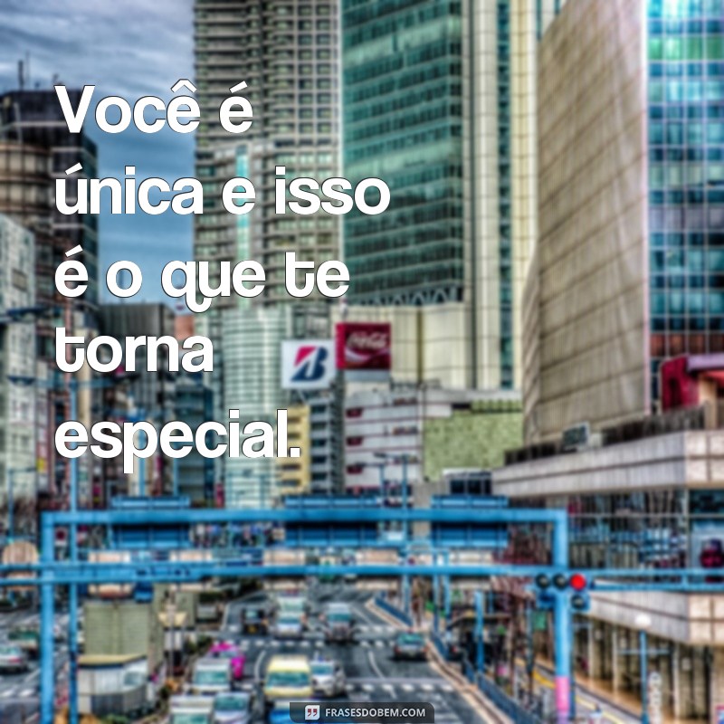 Empoderamento em poucas palavras: inspire-se com essas frases curtas 