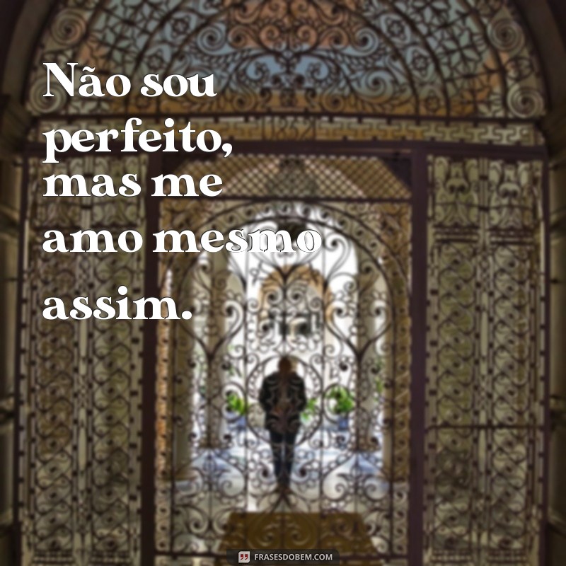 Rir é o melhor remédio: as 27 frases de autoestima mais engraçadas para levantar o astral 