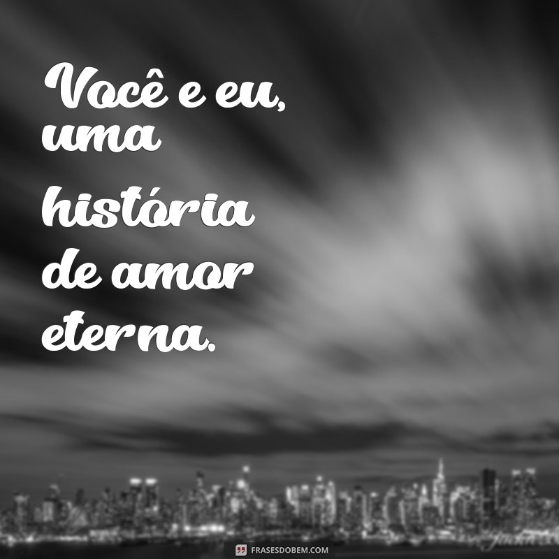 Mensagens Curtas e Criativas para um Feliz Dia dos Namorados 