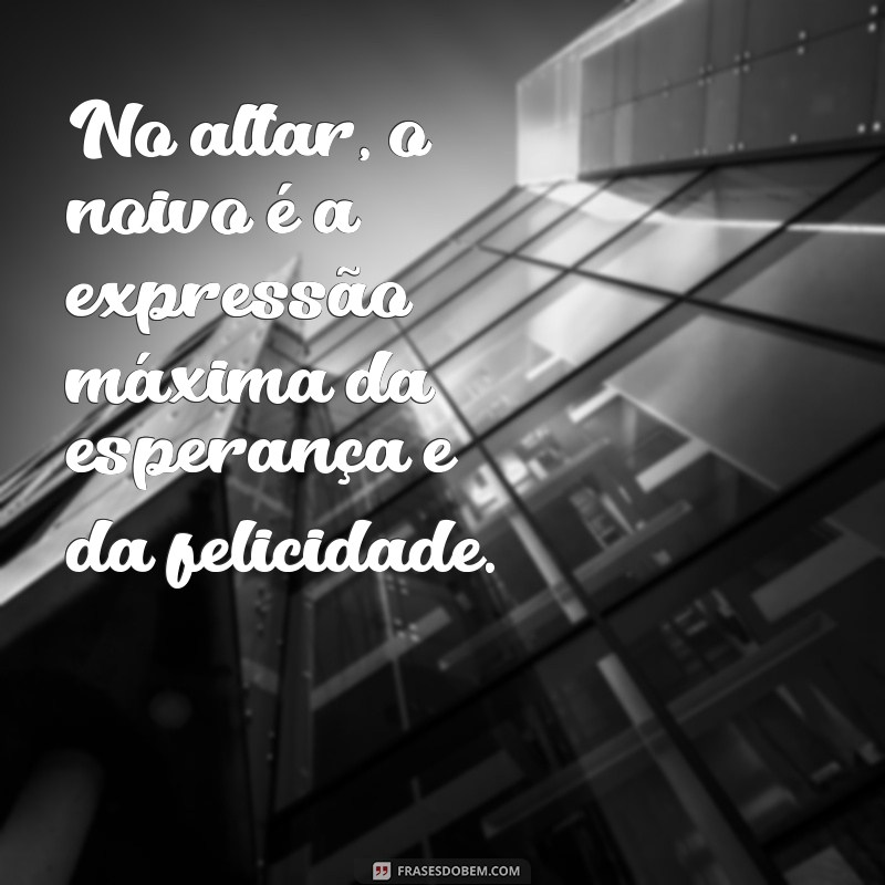 Os Melhores Dicas para Noivos: Como Planejar o Casamento dos Seus Sonhos 