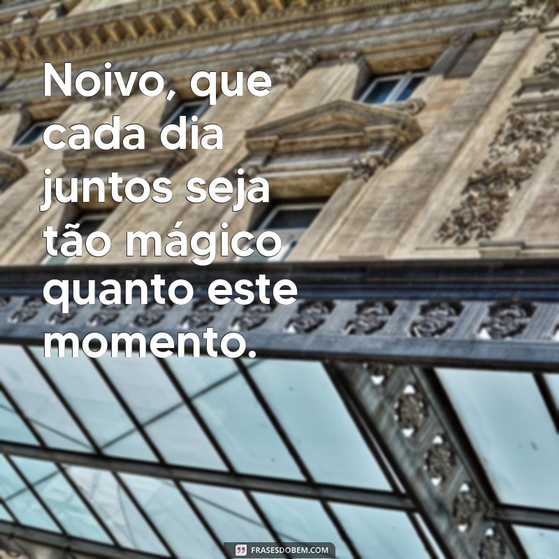 Os Melhores Dicas para Noivos: Como Planejar o Casamento dos Seus Sonhos 