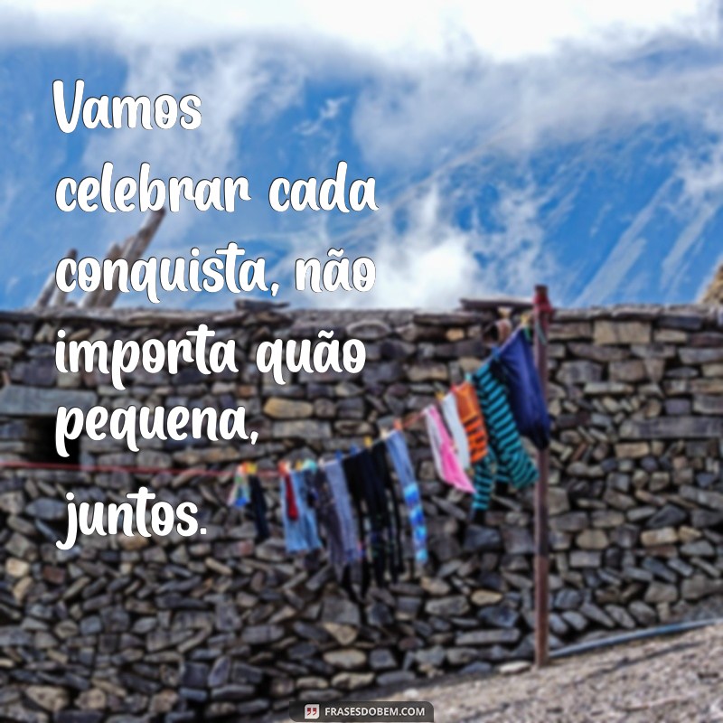 Frases Motivacionais para Fortalecer os Laços Familiares 