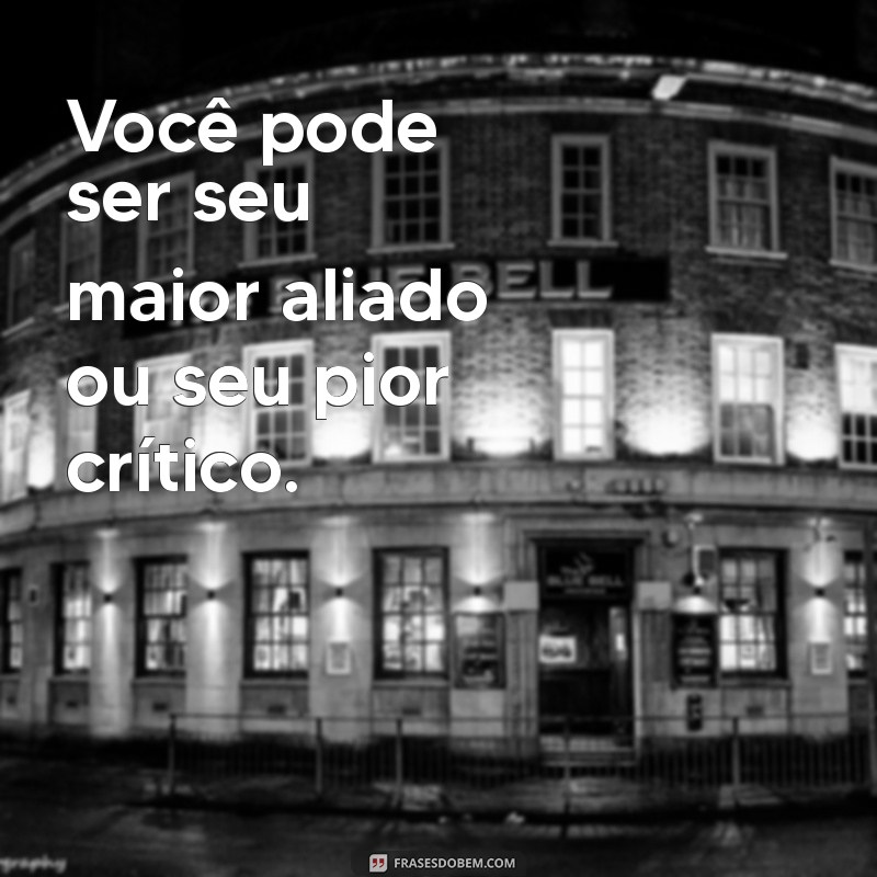 Descubra a Magia da Sala dos Espelhos: Histórias e Curiosidades Fascinantes 