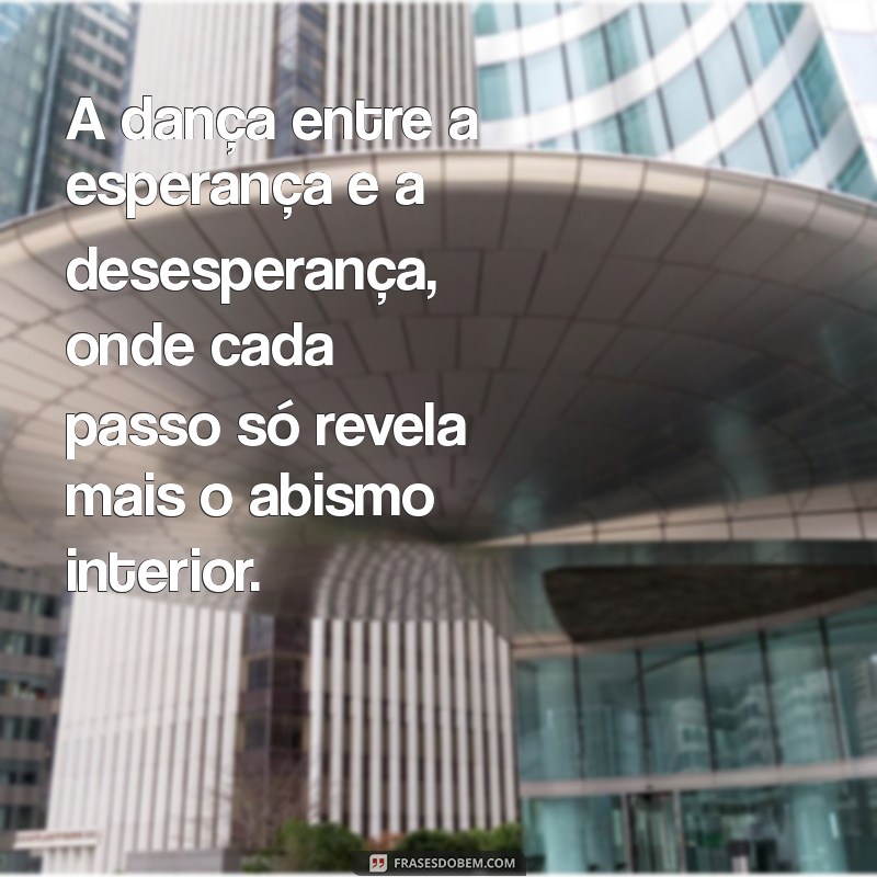 Como Superar a Sensação de Vazio e Angústia: Dicas Práticas para Encontrar a Plenitude 