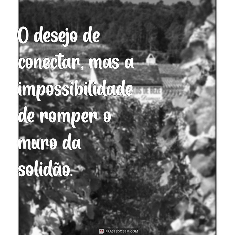 Como Superar a Sensação de Vazio e Angústia: Dicas Práticas para Encontrar a Plenitude 