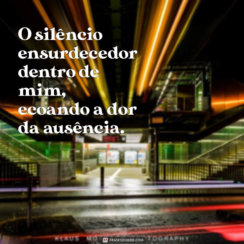 Como Superar a Sensação de Vazio e Angústia: Dicas Práticas para Encontrar a Plenitude 