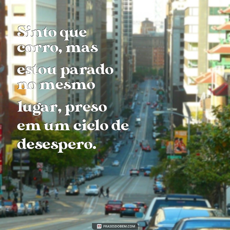 Como Superar a Sensação de Vazio e Angústia: Dicas Práticas para Encontrar a Plenitude 