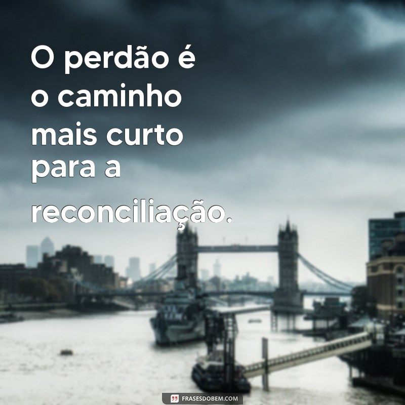 Superando Desafios: Frases Inspiradoras para Casamentos em Crise 