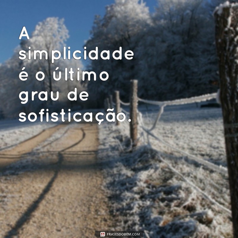 As Melhores Frases Inspiradoras para Motivar o Seu Dia 