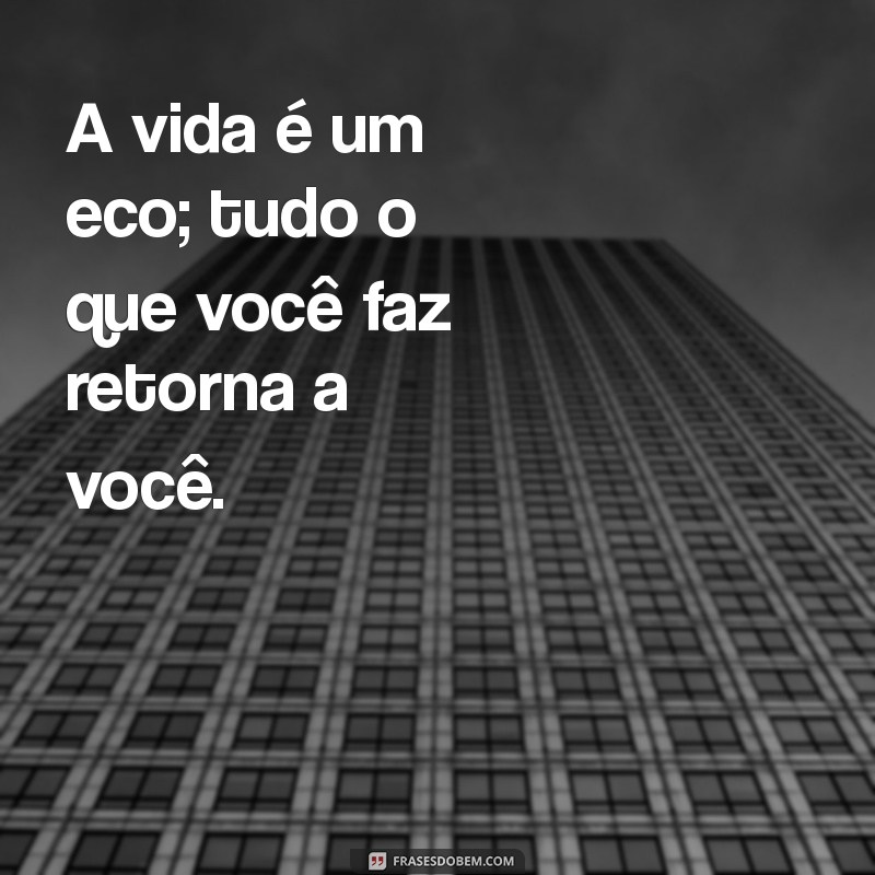 As Melhores Frases Inspiradoras para Motivar o Seu Dia 