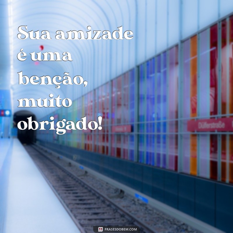 30 Frases Curtas de Agradecimento para Expressar Sua Gratidão 