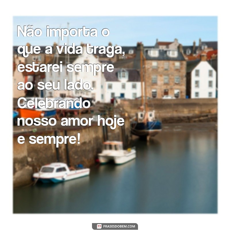 Como Celebrar um Aniversário de Casamento Inesquecível: Dicas e Ideias Criativas 