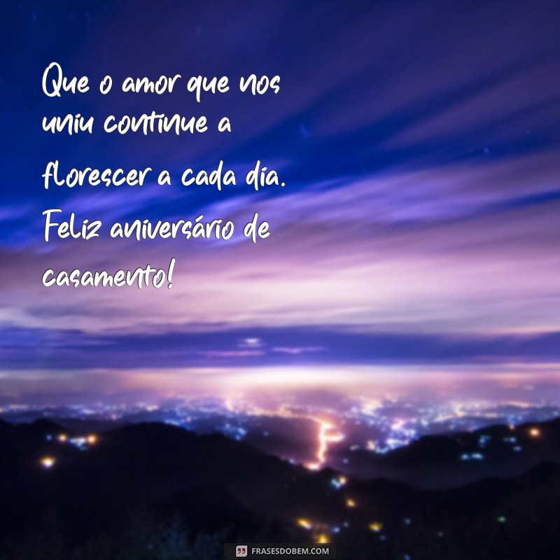 Como Celebrar um Aniversário de Casamento Inesquecível: Dicas e Ideias Criativas 