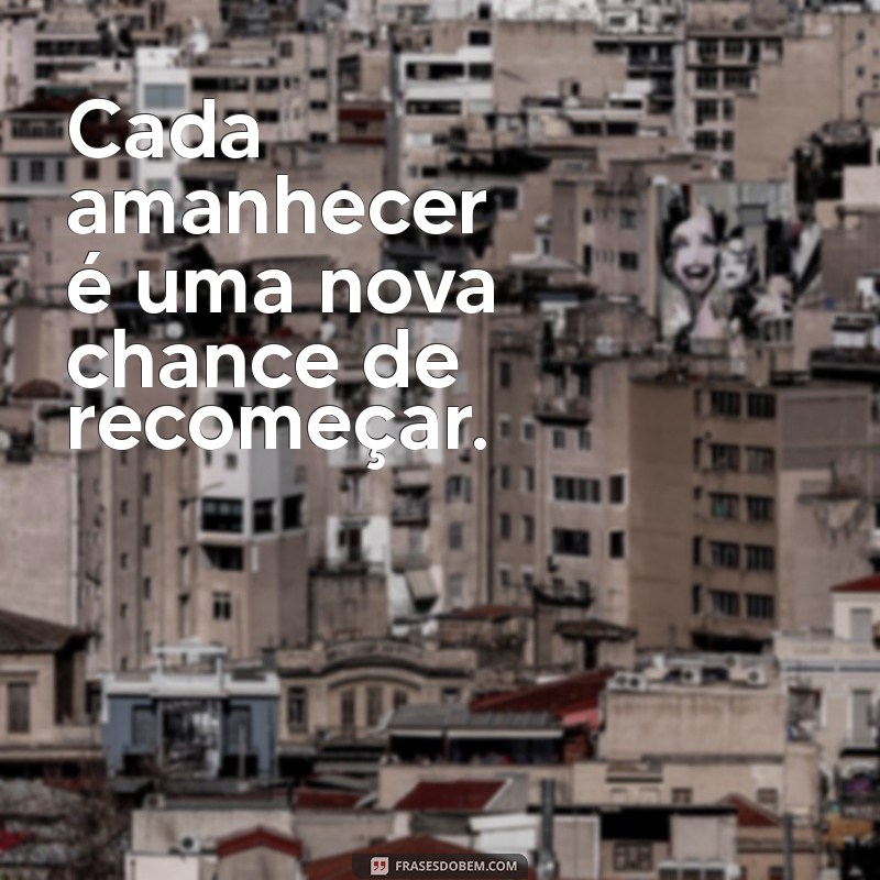 Descubra as Melhores Frases que Capturam a Essência da Vida 