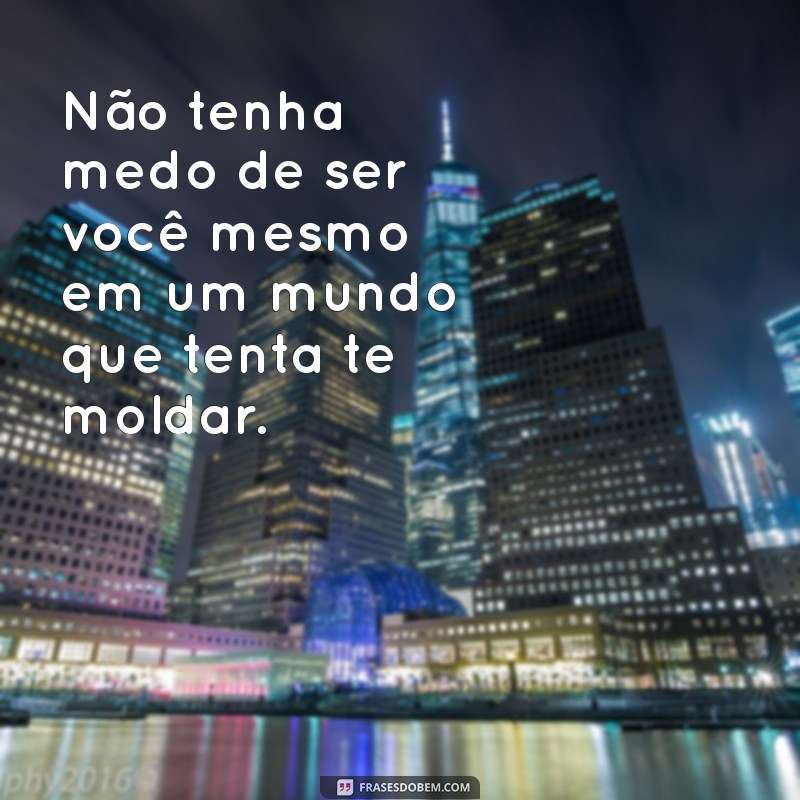 Descubra as Melhores Frases que Capturam a Essência da Vida 