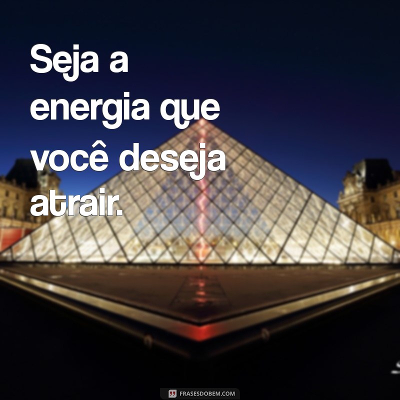 Inspire-se: As Melhores Frases do Dia para Motivar sua Jornada 