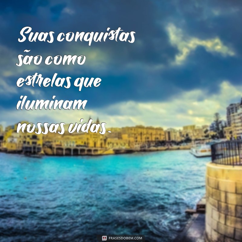 Frases Inspiradoras de Pais para Filhas: Amor e Sabedoria em Palavras 