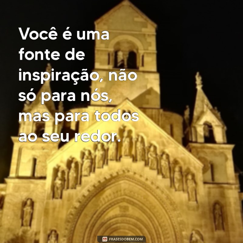 Frases Inspiradoras de Pais para Filhas: Amor e Sabedoria em Palavras 